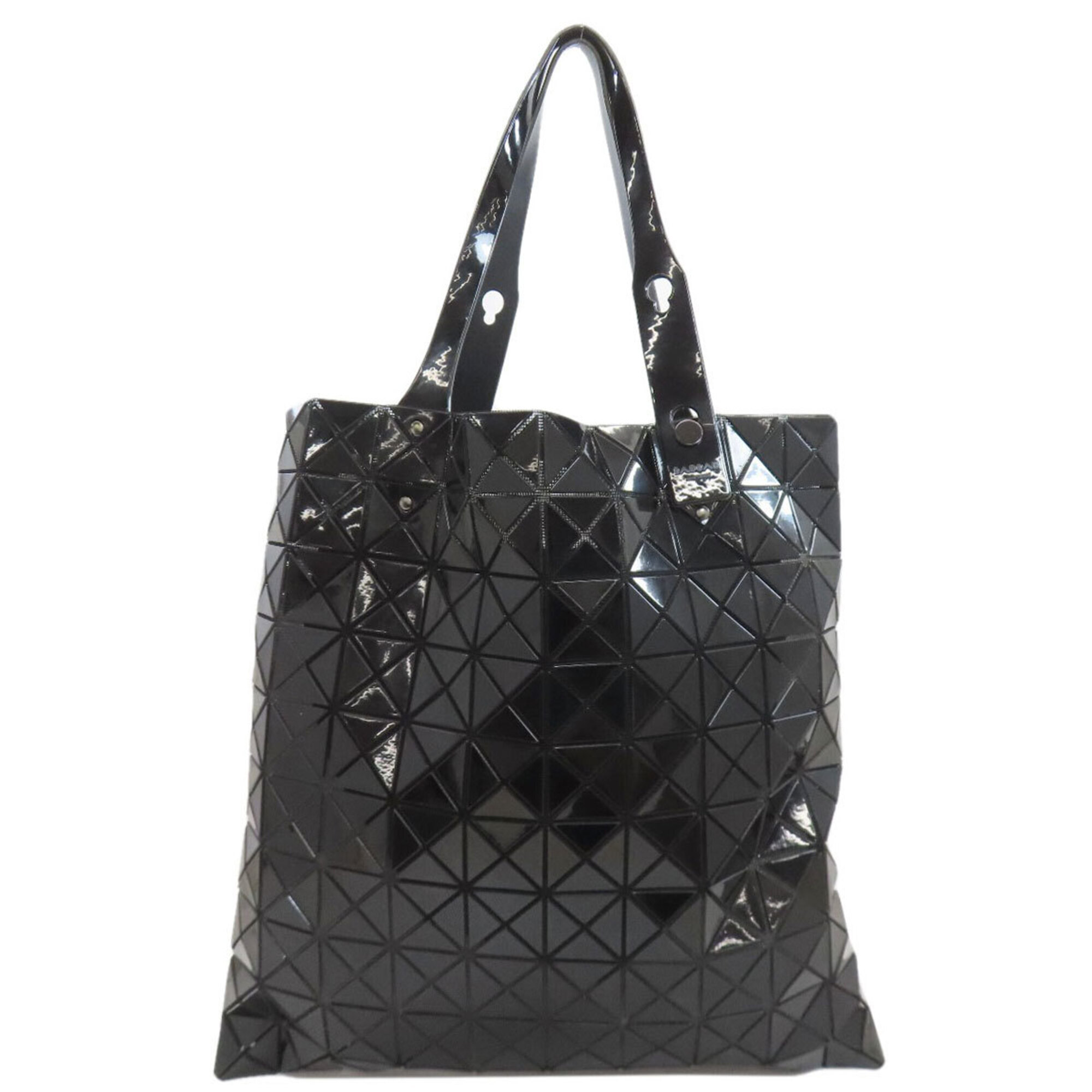 Issey Miyake Bao Tote Bag Pvc Womens Issey Miyake Inc Issey Miyake Bao Tote Bag Pvc Womens Issey Miyake Inc